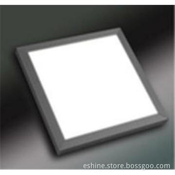 High Quality 45W 60x60cm Panel Light Led